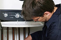 boiler repair Martin