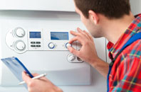 free commercial Martin boiler quotes
